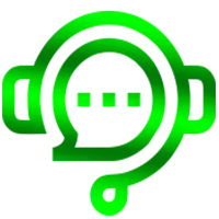 SURGABET4D LiveChat