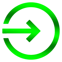 SURGABET4D Login